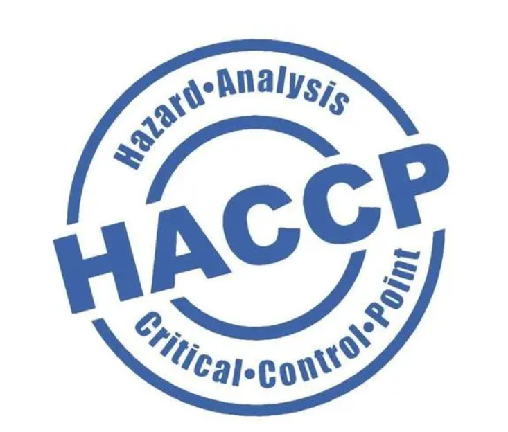 1682058151143170.png image.png