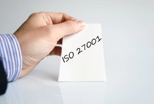 1682144086414400.png image.png