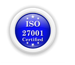 1682144443270449.png image.png