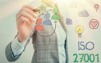 1682144653998890.png image.png