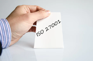 1682144759228392.png image.png