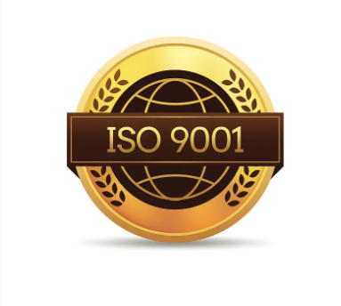 1682328191188967.png image.png