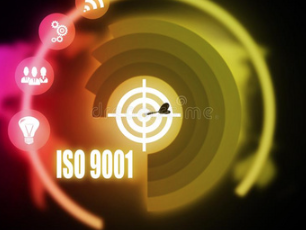 1682403097675582.png image.png