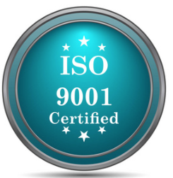 1682405224132914.png image.png