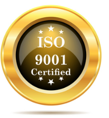 1682406035997640.png image.png