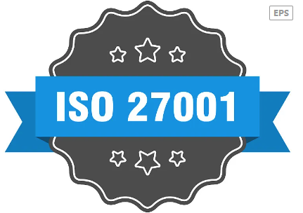 1682492724770568.png image.png