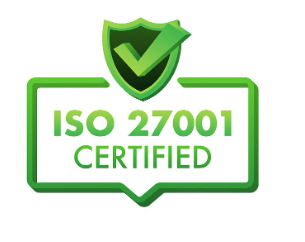 1682493148128226.png image.png