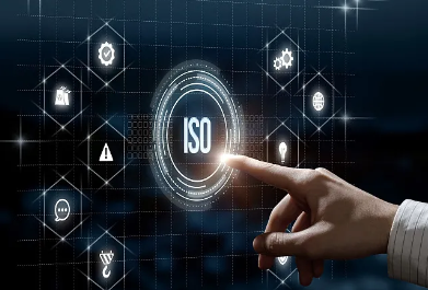 1682494888475711.png image.png