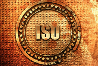 1682576474608360.png image.png