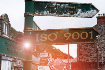 1682576994189810.png image.png