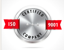 1682578586896093.png image.png