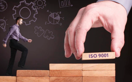 1682662593835962.png image.png