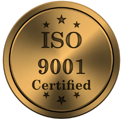 1682664366101753.png image.png