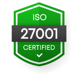 1683185275173911.png image.png