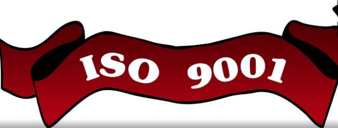 1683271622204541.png image.png