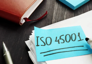 1683354180137411.png image.png