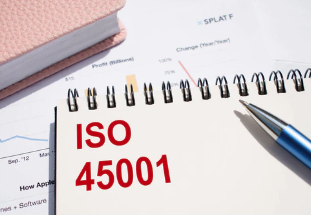 1683354292784851.png image.png