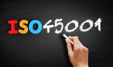 1683354446152189.png image.png