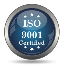 1683530614341146.png image.png