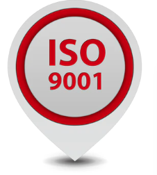 1683702223120262.png image.png