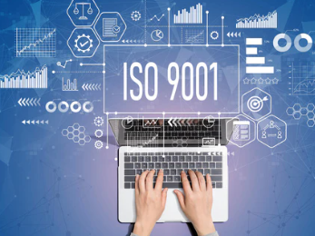 1683705073901638.png image.png