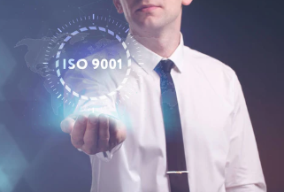 1683791577151313.png image.png