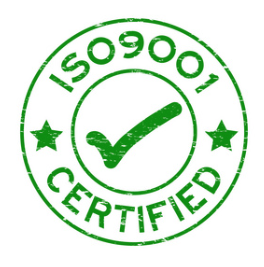 1683874440156450.png image.png