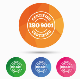 1683875208572907.png image.png