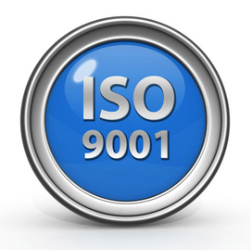 1683876718263352.png image.png