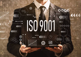 1683876878174281.png image.png