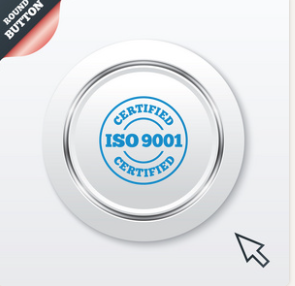 1683957214615956.png image.png