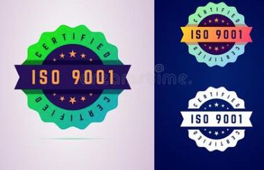 1683961386293989.png image.png