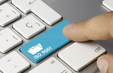 1683962700562954.png image.png