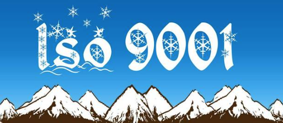 1683962890390282.png image.png