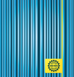 1684130909176720.png image.png