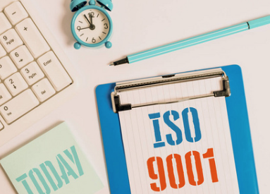 1684131149598941.png image.png