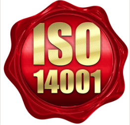 1684135601244107.png image.png