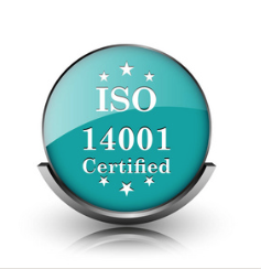 1684136369338319.png image.png