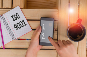 1684224138163314.png image.png