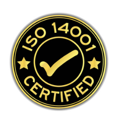 1684224429141746.png image.png