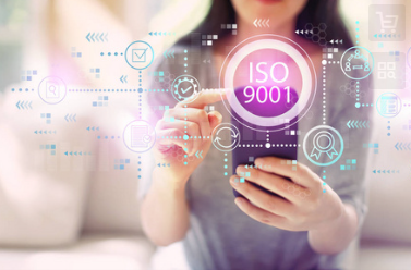 1684224778710272.png image.png