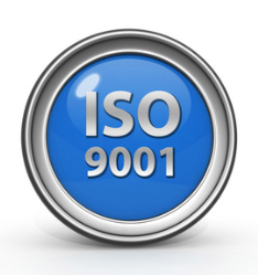 1684225399188509.png image.png