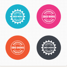 1684226260843419.png image.png