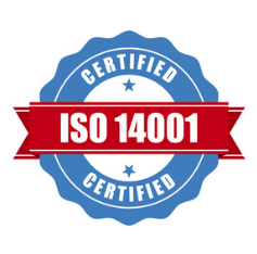 1684307974634823.png image.png