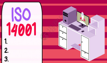 1684389975141914.png image.png