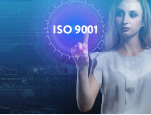 1684477182109970.png image.png