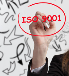 1684477692191403.png image.png