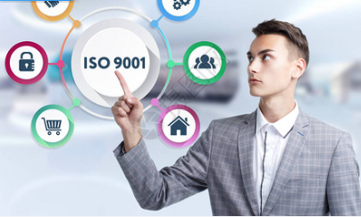 1684478442138843.png image.png