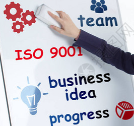 1684478764156803.png image.png