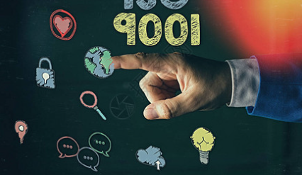 1684563006130857.png image.png